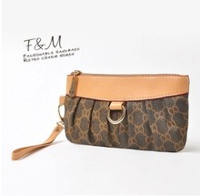Free Shipping Promotion 2014 New Five pieces set fashion women s handbag messenger bag Shouder Bag