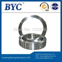 SX011828 crossed roller bearing|Tiny section bearings|Robotic bearings|140*175*18mm