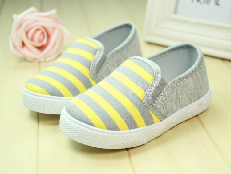 ... shoes 2014 Factory Direct Baby Shoes-in Sneakers from Mother  Kids on