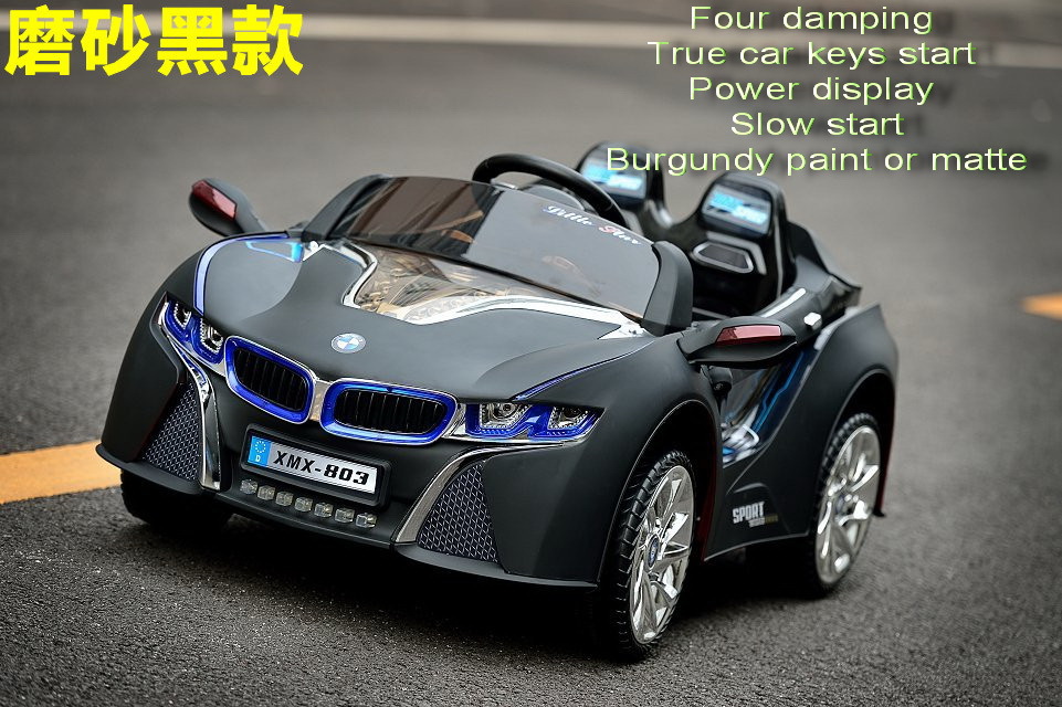 new electric car four wheel children baby toy car remote control car new electric car four wheel children baby toy car remote control car