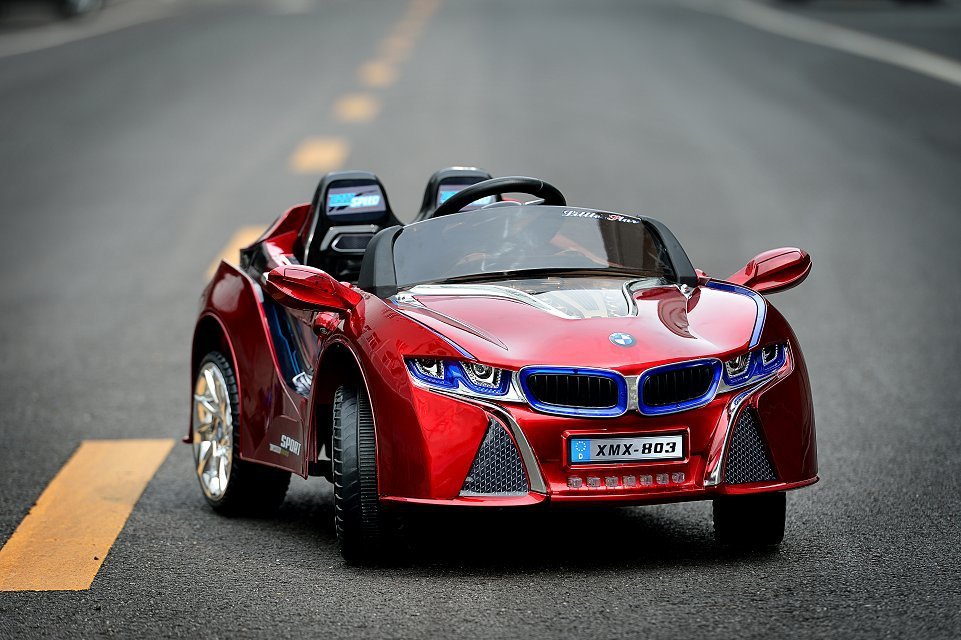 new electric car four wheel children baby toy car remote control car new electric car four wheel children baby toy car remote control car