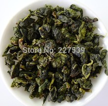 Promotion Spring tea 100g Anxi TieGuanYin Iron Buddha China Oolong Tea With Fragance Slimming Stomach Free