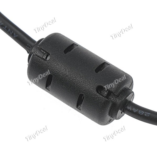 Купить PC usb приемник игр для xbox 360 pc windows беспроводной ...