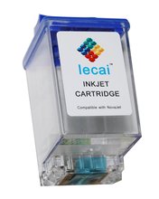 Wholesale LECAI Ink Cartridges For LECAI and Encad Novajet Printer