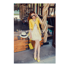 2014 New Arrival Valentin Shoes Sexy Flates Women Shoes 2014 Designer Flats Lotita Shoe Women Flats
