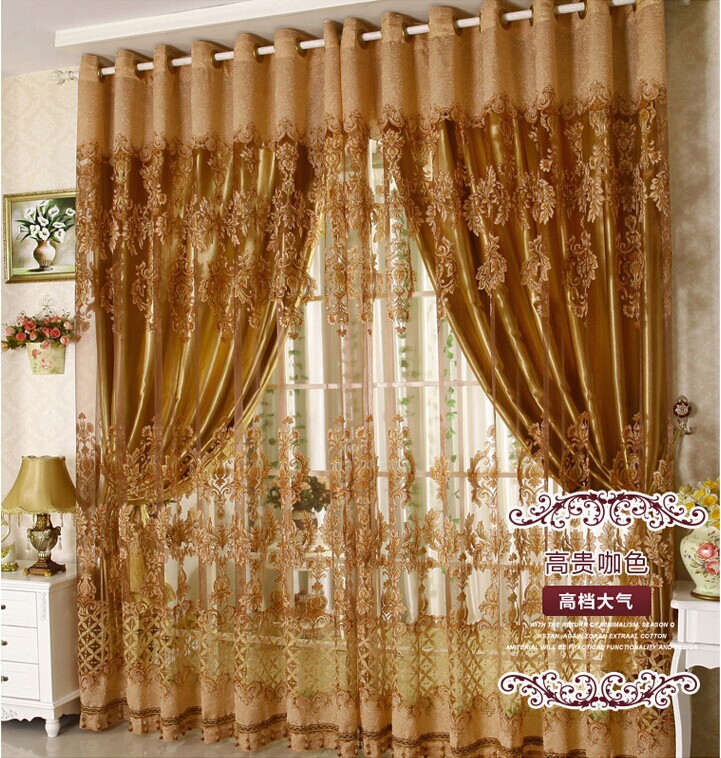 Standard Patio Door Size Curtains Chairs with Ottomans for L