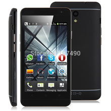 Cheap BML One Mini Smartphone Android 2 3 SC6820 4 0 capacitive Screen mobile Phone Dual