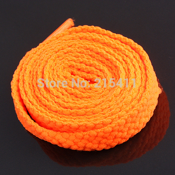 ZAPATO COLOR NARANJA zapato color naranja: