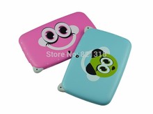 Kids Tablet PC gift for Children Education Learning Computer 4.3 inch Android 4.2 Kids Games fun Apps Dual Camera WiFi hot sale