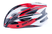 Basecamp Road Bike Mountain Bike Bicycle Helmet Bicicleta Bycicle Helmet I Prevention super light Helmet