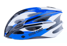 Basecamp Road Bike Mountain Bike Bicycle Helmet Bicicleta Bycicle Helmet I Prevention super light Helmet