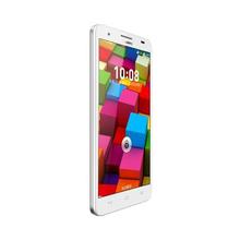 Original Huawei Honor 3X Pro G750 Mobile Phone 2GB RAM 16GB ROM 5MP 13 0MP Android