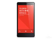 3pcs lots Front Ultra Clear Glossy Transparent Screen Protector Guard for Xiaomi Red Mi Note Rice