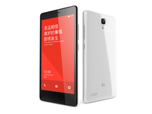 3pcs lots Front Ultra Clear Glossy Transparent Screen Protector Guard for Xiaomi Red Mi Note Rice