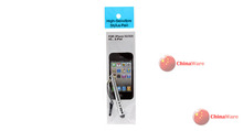 chinaware Capacitive Stylus Pen for Smartphones and Tablets Hot