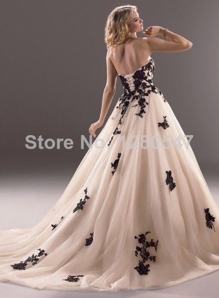 Gown fairy Fairy Ball Organza tail wedding Black Applique Luxury gown Tail wedding Cinderella Gown fairy Fairy Ball Organza tail wedding Black Applique Luxury gown Tail wedding Cinderella