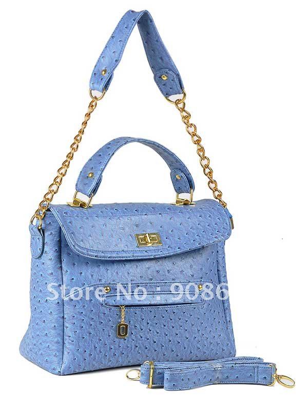 hermes bag price range - blue ostrich handbag hermes bag price range - blue ostrich handbag
