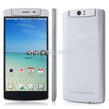 iNew V8 5.5 Inch MTK6591 Mobile Phone Hexa Core Android 4.4 18.0MP 207 Free Rotation Camera 1280X720 1GB RAM + 16GB ROM NFC OTG