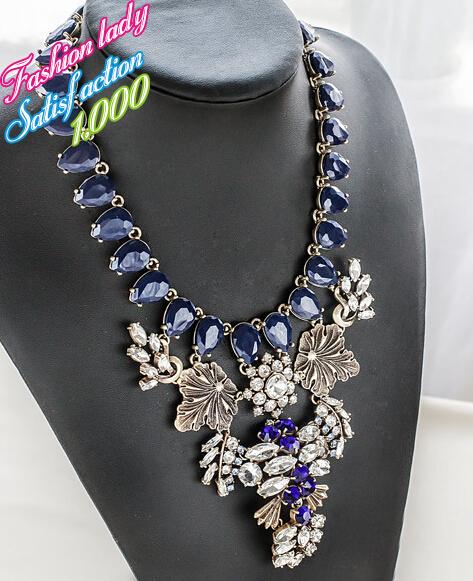 Цепочка с подвеской 2440
Цепочка с подвеской 2440