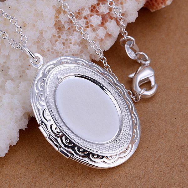 SLP163-lowest-price-wholesale-fashion-jewelry-chain-necklace-925 ...