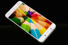 jiayu s2 wcdma 3G phone octa core MT6592 1.7Ghz 2G RAM 32G ROM 5 inch 1920*1080 gsm 13.0MPJIAYU S2 Android Phone In Stock