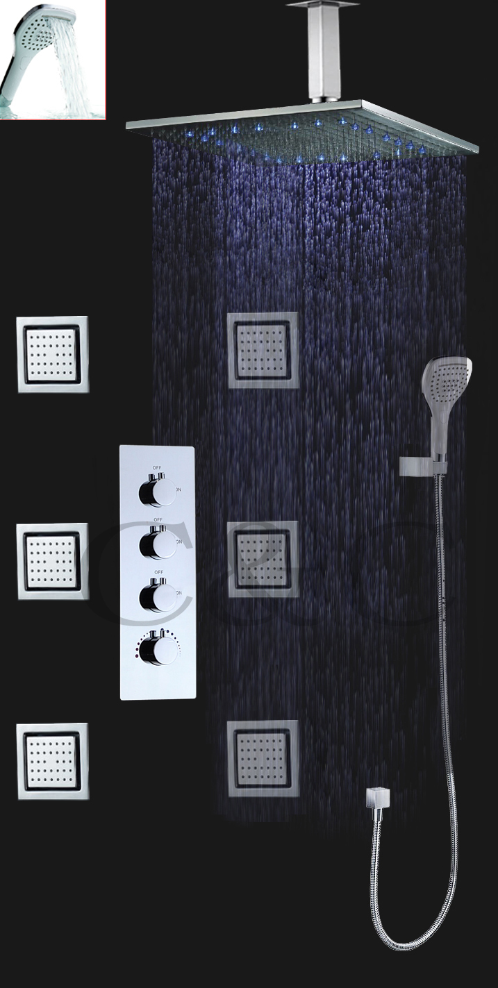 Robinetterie salle de bain castorama