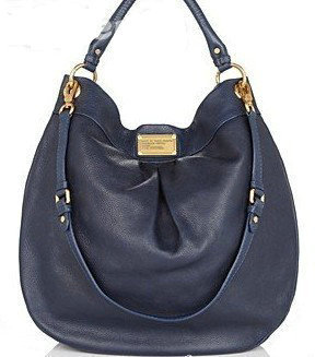 ... -handbags-genuine-leather-shoulder-bag-CLASSIC-Q-HOBO-bag-cross.jpg