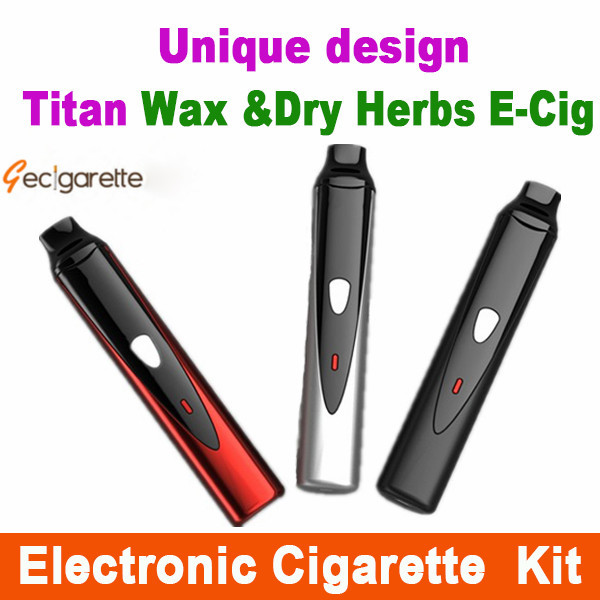 E+Cigarette+Weed+Vaporizer Vaporizer for Weed Promotion-Online Shopping for Promotional Vaporizer ...