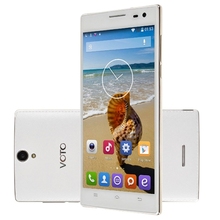 Original VOTO X6 32GB, 5.5″ 3G Android 4.4 IPS 1920×1080 Capacitive Screen Phone,MT6592 8 Core 1.7GHz,13.0MP,RAM: 2GB,WCDMA&GSM