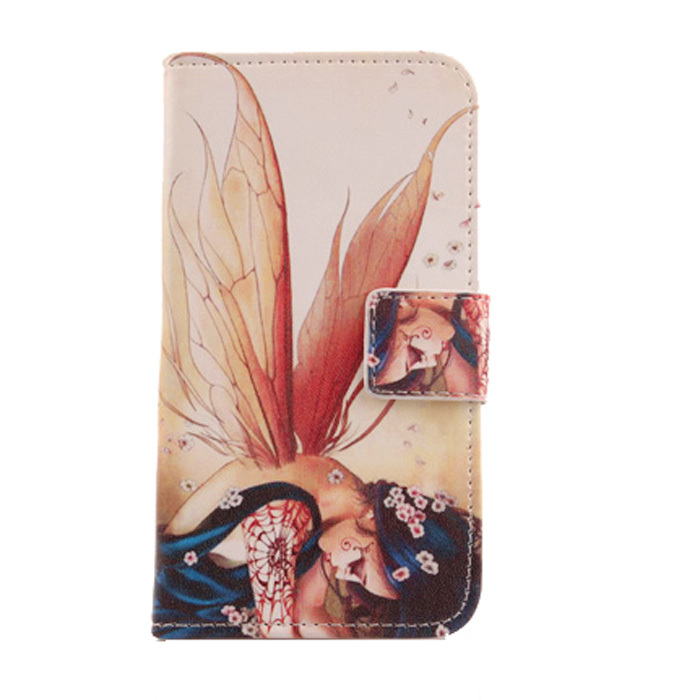 Zte blade l2 price priced India zte blade l2 price you