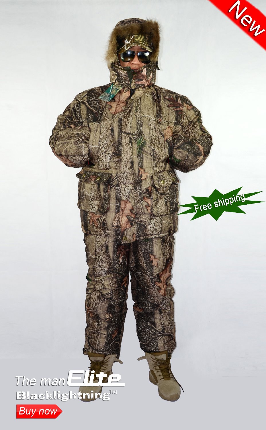 2014 hot sell Combat BDU Uniform Camouflage suit sets Military uniform ... 2014 hot sell Combat BDU Uniform Camouflage suit sets Military uniform ...