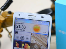 Original Huawei Honor 3X Pro Mobile Phone 2GB RAM 8GB ROM 5 5 IPS 1280x720 MTK6592