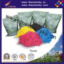 (TPSMHM-504) top quality laser toner powder for Samsung CLP 415 415N 415NW 470 475 CLX-4195FW printer cartridge free fedex