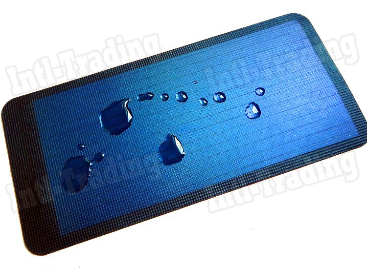Solar Panel Cells