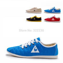 Men  Drivers spring canvas sneakers Fashion Comfy Modern men sneakers men Shoes Loafer A-562