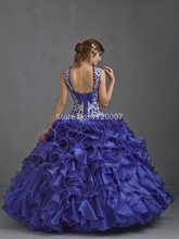 2015 Puffy Coral Quinceanera Dresses Ball Gowns with Jacket Plus Size Masquerade Dresses vestidos de 15