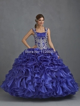 2015 Puffy Coral Quinceanera Dresses Ball Gowns with Jacket Plus Size Masquerade Dresses vestidos de 15