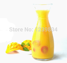 250g natural and organic Mango powder tea,mangopowder,slimming & Whitening tea,Free Shipping