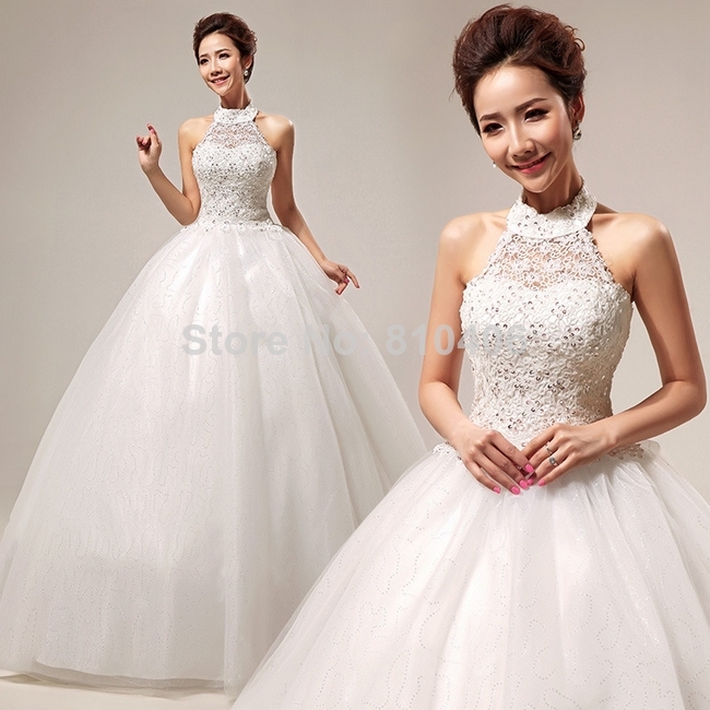 tiendas novia trendy bride tiendas novia trendy bride