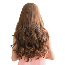 Hair Extension Directory of Fusion Hair Extensions, Skin Weft Hair ...