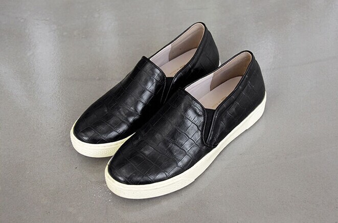 Vans Womens Shoes amp Clothing Shop Womens