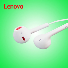 Lenovo mobile headset P780 K910 A820 S720 S820 S8 S650 A850 A788T Lenovo computer accessories Drive-by-wire headphones earplugs