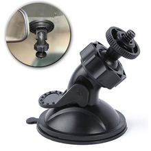 New Arrival Car Windshield Suction Cup Mount Holder for Mobius Action Cam #16 Car Key Camera #F80598