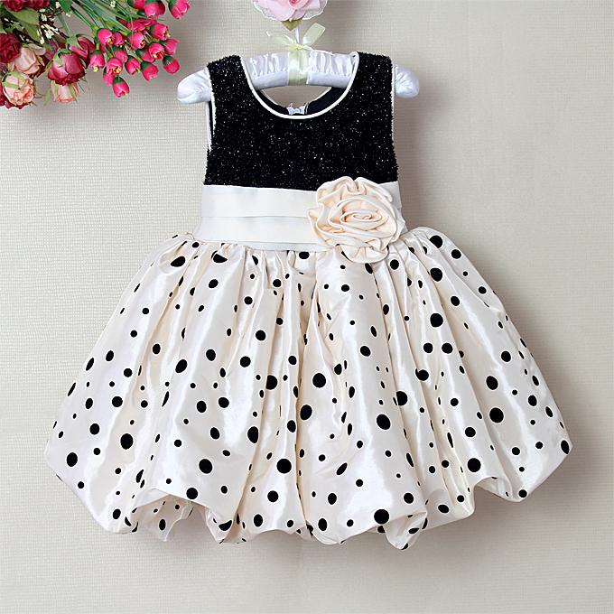 http://i01.i.aliimg.com/wsphoto/v0/1958995485_1/2014-Baby-Girl-font-b-Dress-b-font-black-dot-Girls-Princess-font-b-Dresses-b.jpg