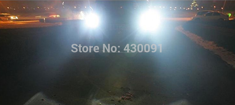 Купить Светодиодные автомобиля света t15 обратный Фонари заднего хода ...