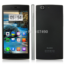 original BLUBOO X2 MTK6592 Octa Core cell phones Android 4.2 1GB RAM 16GB ROM 5.0 Inch IPS OGS Touch Screen 7.6mm Slim 8.0MP