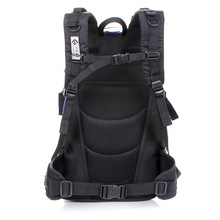 40L 5 L outdoor mountaineering backpack bag Backpack Outdoor Sports Bag 0931