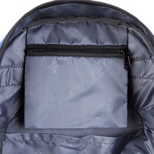 40L 5 L outdoor mountaineering backpack bag Backpack Outdoor Sports Bag 0931
