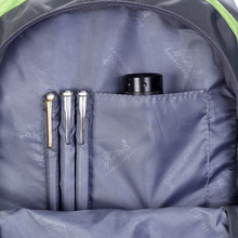 35L Outdoor Mountaineering bag backpack shoulder bag outdoor travel bag sports bag 0917