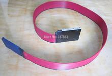 SD to SD card extension cable PVC material for car GPS and car DVR support 32GB  Free shipping